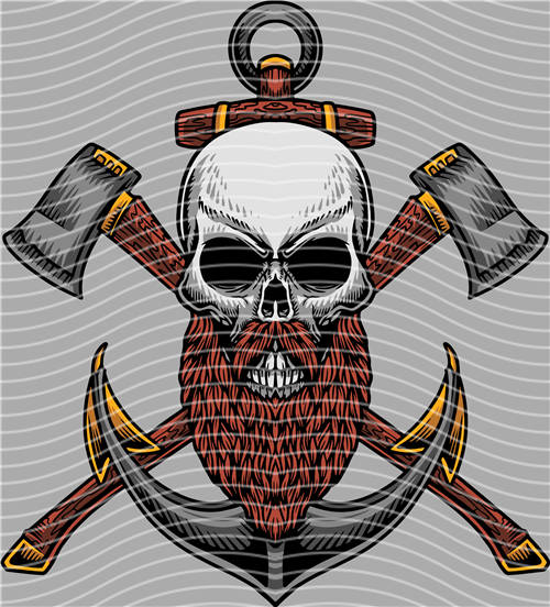 Street design-JT 4504